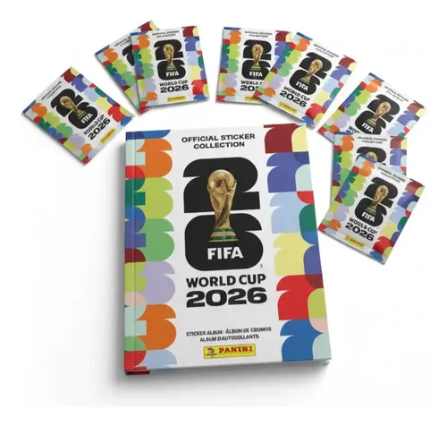 Kit Bronze